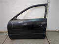 Дверь боковая Audi A4 (B5) 1994-2000 - 20798944