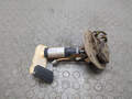 Бензонасос электрический Honda CR-V 1995-2001 - 20798946
