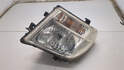 Фара передняя Nissan Pathfinder 2004-2014 - 20798948
