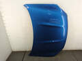 Капот Nissan Qashqai J10 2006-2013 - 20798951