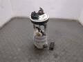 Бензонасос электрический Nissan Qashqai J10 2006-2013 - 20798954
