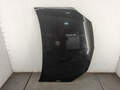 Капот Opel Signum  - 20798957