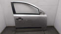 Дверь боковая Opel Astra H 2004-2010 - 20798959