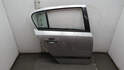 Дверь боковая Opel Astra H 2004-2010 - 20798960