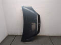 Капот Mercedes A W168 1997-2004 - 20798964