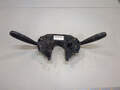 Переключатель поворотов и дворников Citroen C4 2010-2020 - 20798972