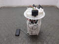 Бензонасос электрический Citroen Berlingo 2 2002-2008 - 20798974