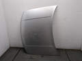 Капот Volkswagen Golf 4 1997-2006 - 20798975
