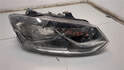 Фара передняя Volkswagen Polo 5 2009-2014 - 20798976