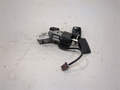 Замок зажигания Citroen C4 2010-2020 - 20798979