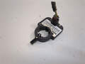 Датчик угла поворота Citroen C4 2010-2020 - 20798983