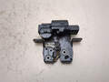 Замок багажника Nissan Qashqai J10 2006-2013 - 20798988