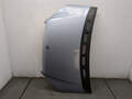 Капот Mercedes A W169 2004-2012 - 20798990