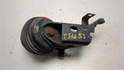 Подушка двигателя Volkswagen Golf 4 1997-2006 - 20798997