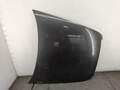Капот Audi A6 (C6) 2004-2011 - 20798998