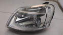 Фара передняя Citroen Berlingo 2 2002-2008 - 20799005
