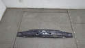 Усилитель бампера Opel Astra G 1998-2005 - 20799009