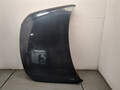 Капот Volkswagen Passat 6 2005-2010 - 20799018