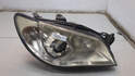 Фара передняя Subaru Impreza (G11) 2000-2007 - 20799022