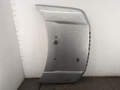Капот Land Rover Freelander 2 2006-2014 - 20799024