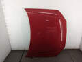 Капот Audi A4 (B7) 2004-2009 - 20799029