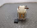 Бензонасос электрический Mercedes A W168 1997-2004 - 20799054