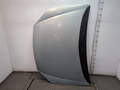 Капот Citroen C5 1 2001-2004 - 20799072