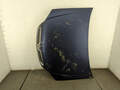 Капот Opel Signum  - 20799079
