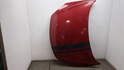 Капот Kia Ceed 1 2007-2012 - 20799100