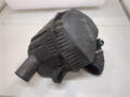 Корпус воздушного фильтра Chevrolet Captiva 2011-2016 - 20799101