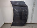 Капот Nissan X-Trail (T31) 2007-2015 - 20799119
