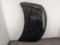 Капот Kia Sorento XM 2009-2021 - 20799127