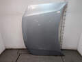 Капот Volkswagen Passat 5 2000-2005 - 20799147