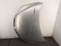 Капот Mazda 3 (BK) 2003-2009 - 20799179