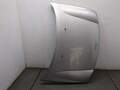 Капот Jeep Compass 2006-2010 - 20799195