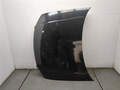 Капот Audi A4 (B6) 2000-2006 - 20799214