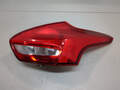 Фонарь задний Ford Focus 3 2014-2019 - 20799235