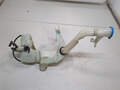 Бачок омывателя Honda Fit 2 2007-2014 - 20799297