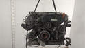 Двигатель Audi A6 (C6) 2004-2011 - 20799299
