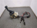 Кулиса кпп Hyundai Matrix 2001-2010 - 20799313