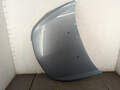 Капот Chevrolet Cruze 1 2009-2015 - 20799339