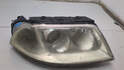 Фара передняя Volkswagen Passat 5 2000-2005 - 20799373