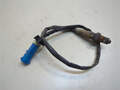 Лямбда зонд Ford S-Max 2010-2015 - 20799457