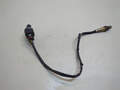 Лямбда зонд Audi A4 (B6) 2000-2006 - 20799465