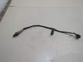 Лямбда зонд Opel Astra J 2010-2017 - 20799467