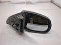 Зеркало боковое Kia Ceed 1 2007-2012 - 20799470