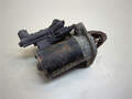 Стартер Ford Fiesta 5 2001-2007 - 20799503