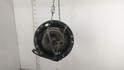 Кпп - автомат (акпп) 4х4 Mercedes ML W164 2005-2011 - 20799504
