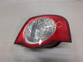 Фонарь задний Volkswagen Passat 6 2005-2010 - 20799510