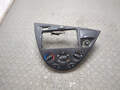 Переключатель печки Ford Focus 1 1998-2004 - 20799559